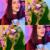 thumbnail img1x1