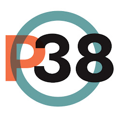 SHOP38