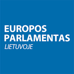 Europos Parlamentas Lietuvoje