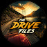bcOZKoqzXFM-channel-avatar-The Drive Files