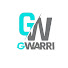 9zT6mh4ohoY-channel-avatar-g warri