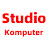 StudioKomputer