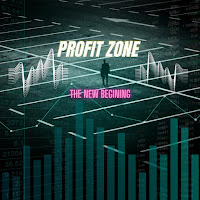 PROFIT ZONE profile image