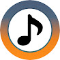 Top music Avatar