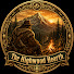 afXr61QvwIw-channel-avatar-The Highwood Hearth