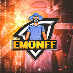 Channel thumbnail for EMONFF