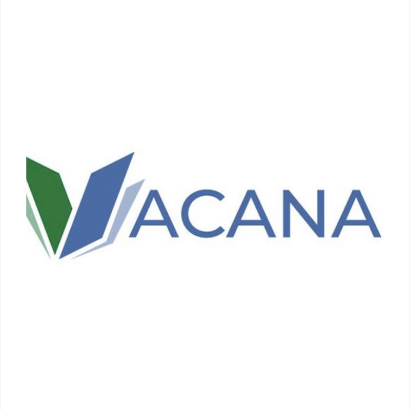 Vacana Properties