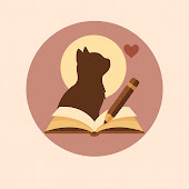 Bella's Romance Library