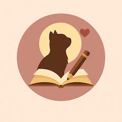 Bella's Romance Library