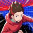 FKmQ1MJvZlY-channel-avatar-Bakugan Official Channel