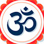 ভক্তি সঙ্গীত logo