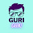 Guri Geek