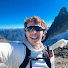 fi_BBUMPU70-channel-avatar-Ethan Heinrichs