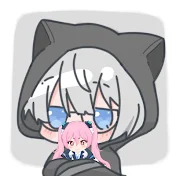 Shiraiki
