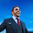 4wR1uZNIcjg-channel-avatar-How U Livin J Piven