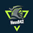 auln6B7T9aQ-channel-avatar-Hess842