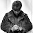 Avatar de @jeromejohnsondouglas5292