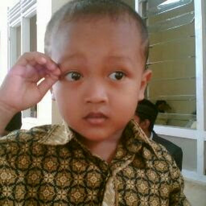 Test Product