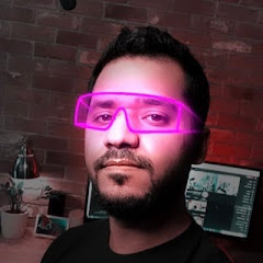 A7mad: GameDose Remake avatar