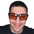 KSZfLzvjYaI-channel-avatar-Casual Gaming