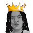 ds24tiWPhKU-channel-avatar-More SimbaThaGod