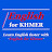 English for Khmer