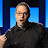 @DaveBode's avatar