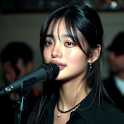 ENA