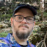 MwG_W1pJ-P0-channel-avatar-Hobby Hicks
