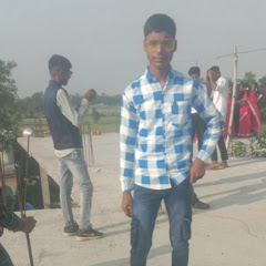 Ibran Ansari12