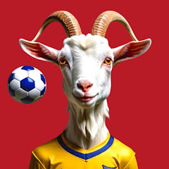 GOAT SPORT