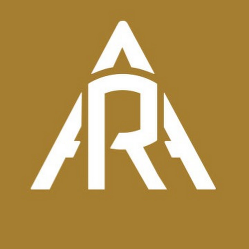 Adventure Rider