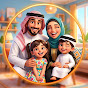 عائلة وناسة