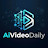 @AiVideoDaily-g7z