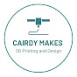 Cairdy Makes