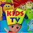 Little explorers TV