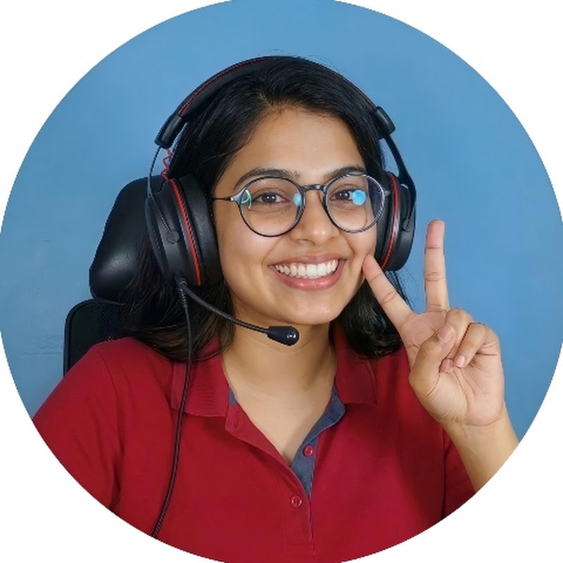 Raabina Reacts