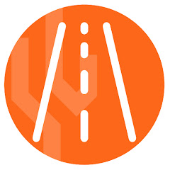 Maricopa County Department of Transportation