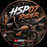 aAm9GFTosMw-channel-avatar-HSP07 RIDER 🔥