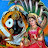 author-img