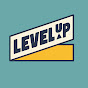 LevelUp Russellville