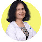 Dr. Kalpana Nagpal logo