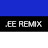 EE Remix