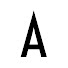 92zX-huDYDk-channel-avatar-Asimov Dados and Asimov Academy