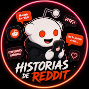 redditaldescubierto