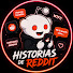 tKelBWMBonM-channel-avatar-redditaldescubierto
