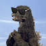 HbSIgw0v4wM-channel-avatar-bazedandconfused