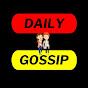 Daily Gossip logo