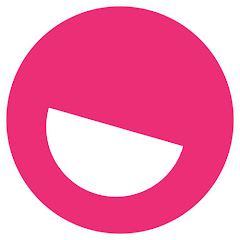 Say Cheese – Photo Booth & Video Experience