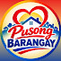 E9nTvLeyqwY-channel-avatar-Pusong Barangay